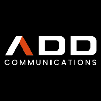 ADD Communications