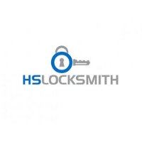 Brands,  Businesses, Places & Professionals HS LOCKSMITH in Dallas TX