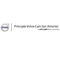 Brands,  Businesses, Places & Professionals Principle Volvo Cars San Antonio in San Antonio TX