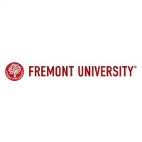 Fremont University