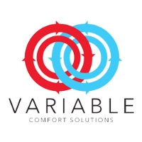 Variable Comfort Solutions