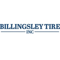 Billingsley Tire Service