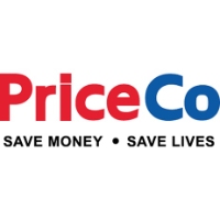 PriceCo