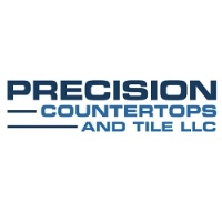 Brands,  Businesses, Places & Professionals Precision Countertops and Tile - Quartz Countertops - Overland Park in Overland Park KS