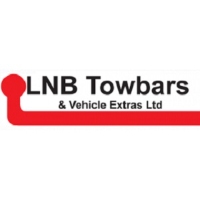 Brands,  Businesses, Places & Professionals LNB Towbars & Vehicle Extras Ltd in Bristol, Bristol England