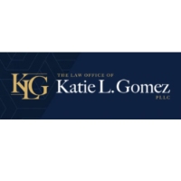 Brands,  Businesses, Places & Professionals The Law Office of Katie L. Gomez, PLLC in Temple TX