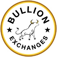 Bullion Exchanges