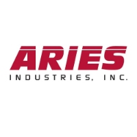 Brands,  Businesses, Places & Professionals Aries Industries, Inc in Fresno CA