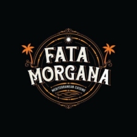 Brands,  Businesses, Places & Professionals Fata Morgana Mediterranean Cuisine in Scottsdale AZ