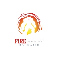 Fire Beast Cannabis