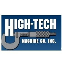 Brands,  Businesses, Places & Professionals High-Tech Machine Co. Inc. in Wilmington DE