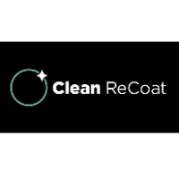 Clean Recoat