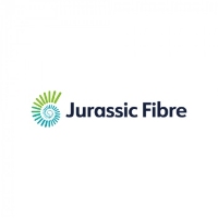 Brands,  Businesses, Places & Professionals Jurassic Fibre in Sowton England