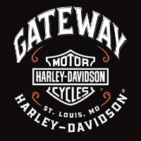 Brands,  Businesses, Places & Professionals Gateway Harley-Davidson in St. Louis MO