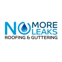 Brands,  Businesses, Places & Professionals No More Leaks Roofing in Farnborough England