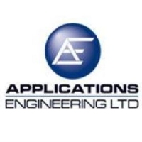 Applications Engineering Ltd