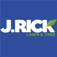 Brands,  Businesses, Places & Professionals J. Rick Lawn & Tree, Inc. in Colorado Springs CO