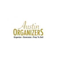 Brands,  Businesses, Places & Professionals Austin Organizers in Pflugerville TX