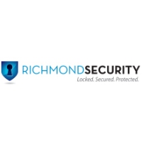 Richmond Security