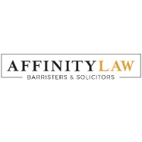 Brands,  Businesses, Places & Professionals Affinity Law Personal Injury Lawyers Brampton in Brampton ON