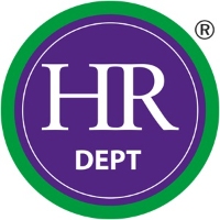 HR Dept South Oxford