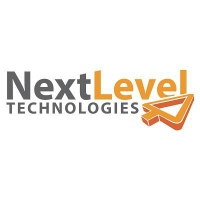 Brands,  Businesses, Places & Professionals Next Level Technologies in Columbus OH