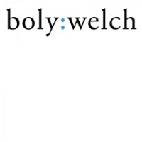 Brands,  Businesses, Places & Professionals Boly:Welch in Portland OR