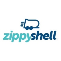 Brands,  Businesses, Places & Professionals Zippy Shell of Las Vegas in Henderson NV