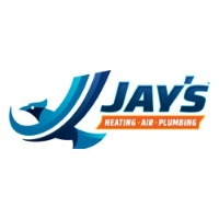 Jay's Heating, Air & Plumbing