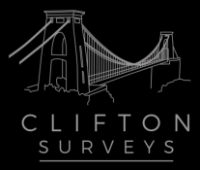 Brands,  Businesses, Places & Professionals Clifton Surveys Ltd in Bristol England