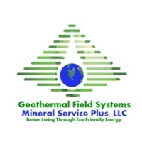 Brands,  Businesses, Places & Professionals Mineral Service Plus, LLC in Green Isle MN