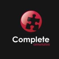 Complete Communications