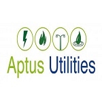 Aptus Utilities