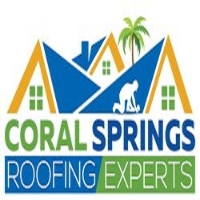 Brands,  Businesses, Places & Professionals Coral Springs Roofing Experts in Coral Springs FL