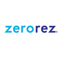 Brands,  Businesses, Places & Professionals Zerorez Wilmington in Wilmington NC