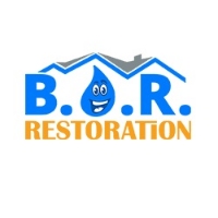 Brands,  Businesses, Places & Professionals Best Option Restoration (B.O.R) of Mooresville in Mooresville NC