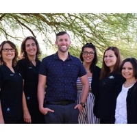 Brands,  Businesses, Places & Professionals Greenfield Family Dentistry, Daniel Masters DMD in Gilbert AZ