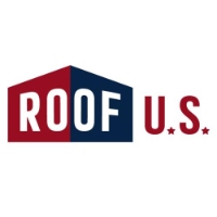 Brands,  Businesses, Places & Professionals Roof U.S. in Columbia MO