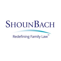 ShounBach