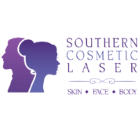 Southern Cosmetic Laser