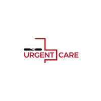 The Urgent Care - Veterans