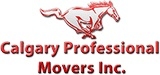 Brands,  Businesses, Places & Professionals Calgary Pro Movers Inc. in Calgary AB