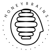 Honeybrains