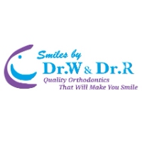 Brands,  Businesses, Places & Professionals Smiles By Dr. W & Dr. R in Boca Raton FL