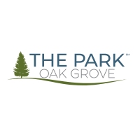 Brands,  Businesses, Places & Professionals The Park Oak Grove in Roanoke VA