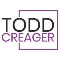 Brands,  Businesses, Places & Professionals Todd Creager LCSW, LMFT in Huntington Beach CA