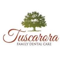 Brands,  Businesses, Places & Professionals Tuscarora Family Dental Care in Martinsburg WV