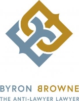 Browne Law Group