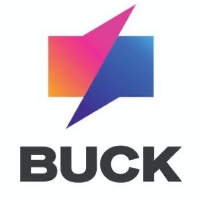 Buck