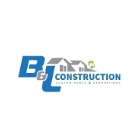 Brands,  Businesses, Places & Professionals B&L CONSTRUCTION in Edmonton AB